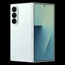Galaxy Z Fold7