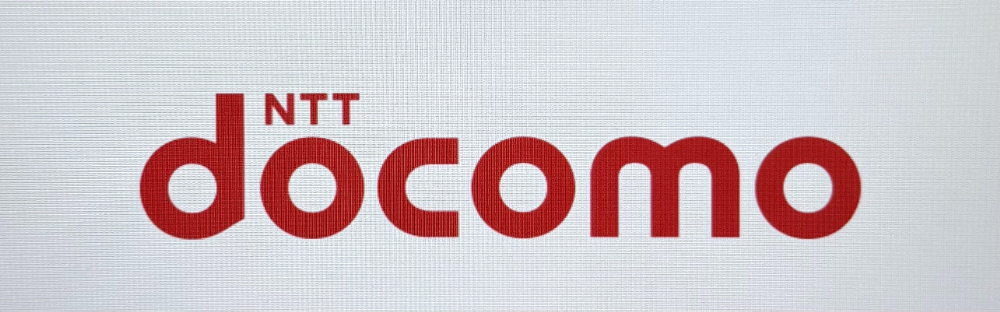 docomo
