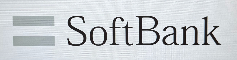 Softbank