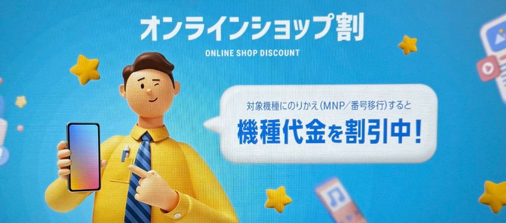 online-shop-wari