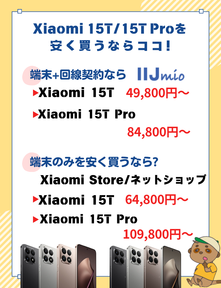 Xiaomi-15T/15T-Pro-campaign