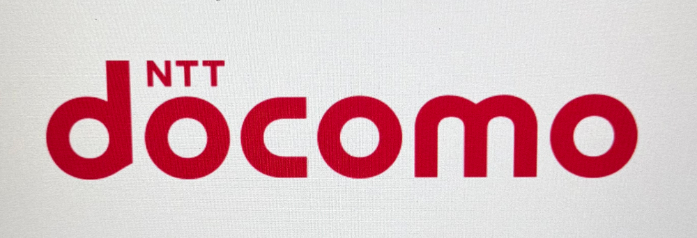 docomo
