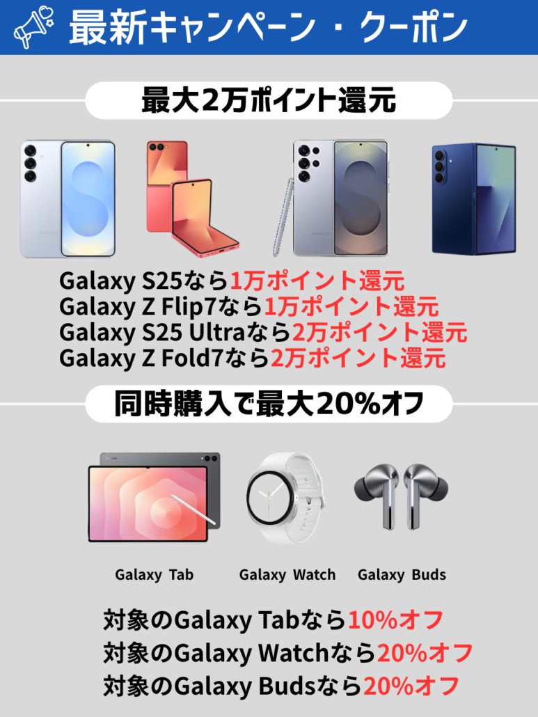 New year new youキャンペーン