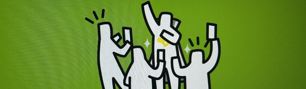 紹介アンバサダー制度