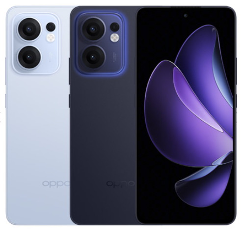 OPPO Reno13 A