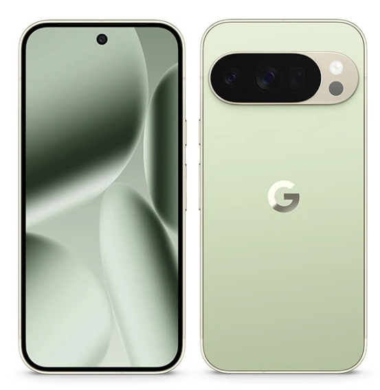 Pixel10