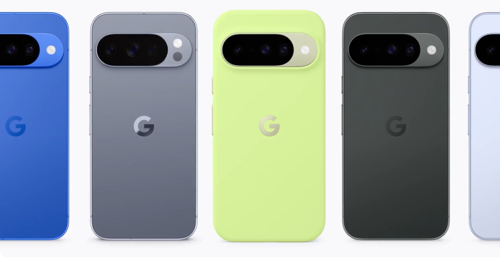 Pixel10