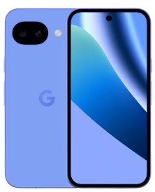 Pixel10a