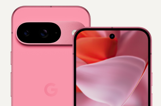 Pixel9