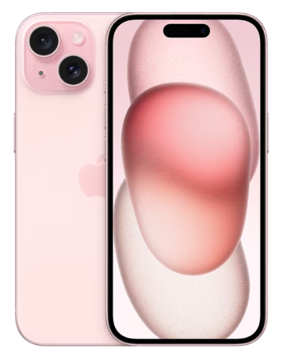 iPhone15 カメラ