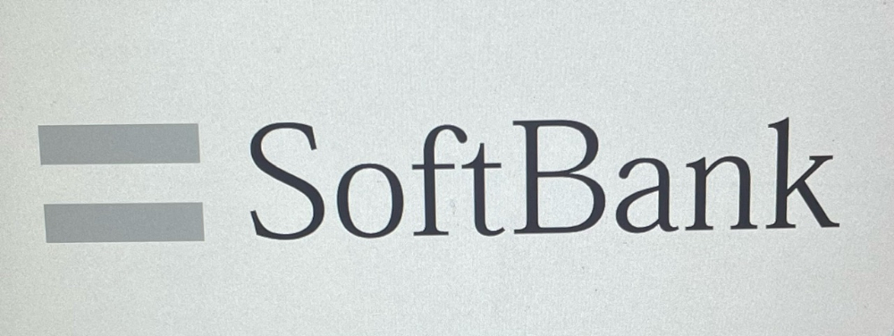 Softbank