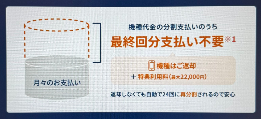 tokusuru-program-plus