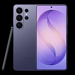 Galaxy S26 Ultra