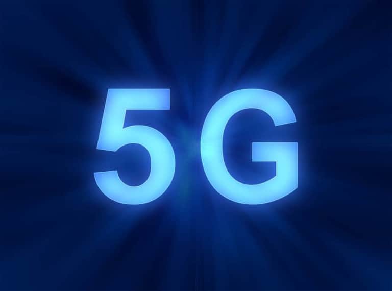 ソフトバンクの5G回線とメリハリプランまとめ!料金・速度・提供エリアを解説