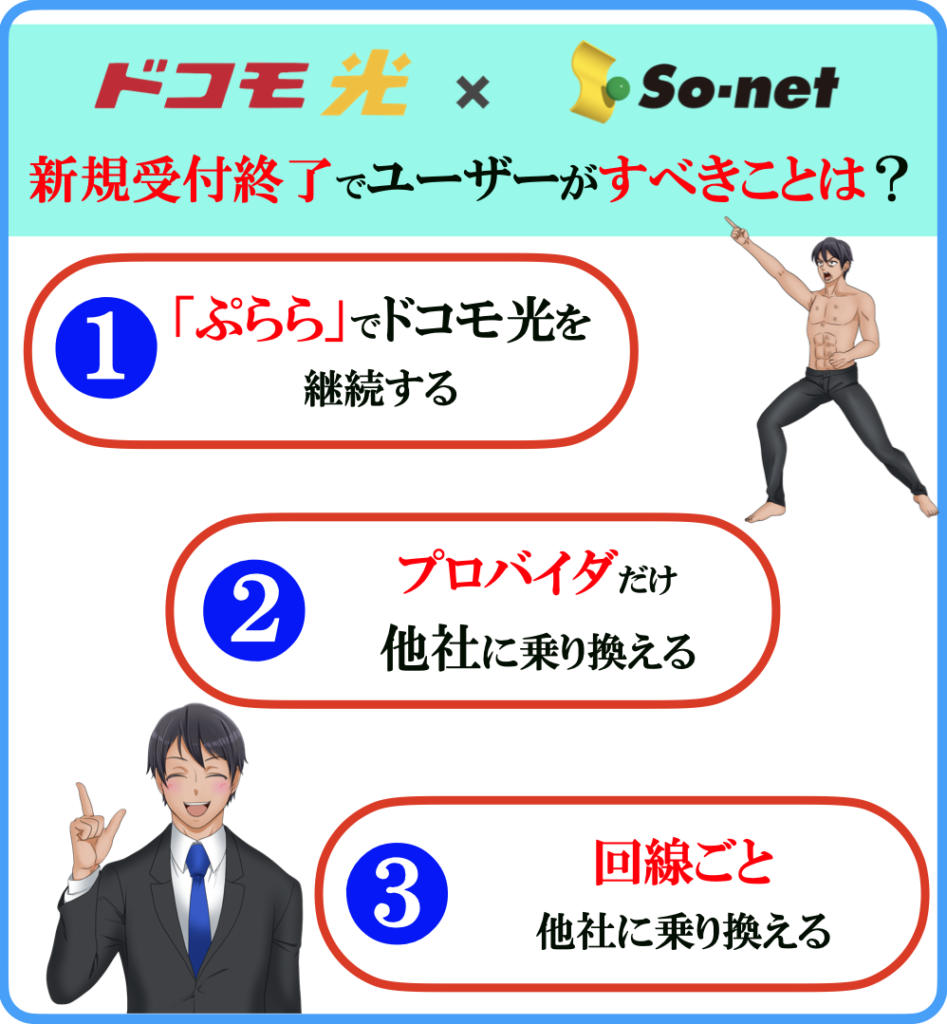 So-net会員向けアクセスページ 10 %E5%85%89%E5%9B%9E%E7%B7%9A.010 1