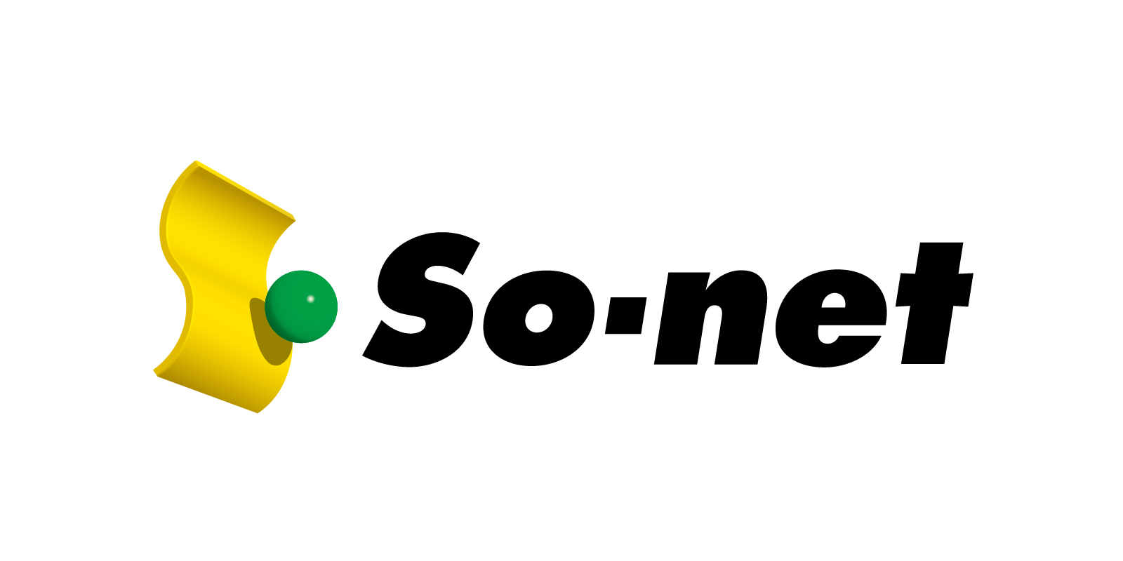 so-net　ロゴ
