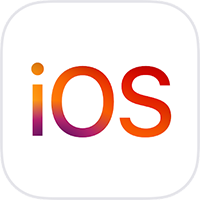 move-to-ios-app-icon-2020