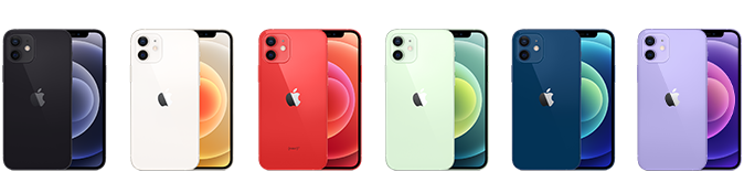 iPhone12_COLOR