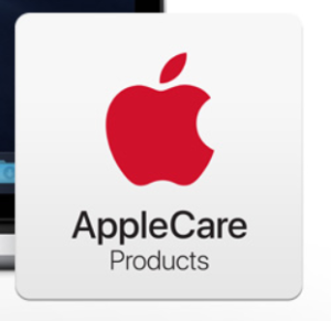 ドコモでiphone使う時 Applecare とケータイ補償サービスどっちがいいか Iphone大陸