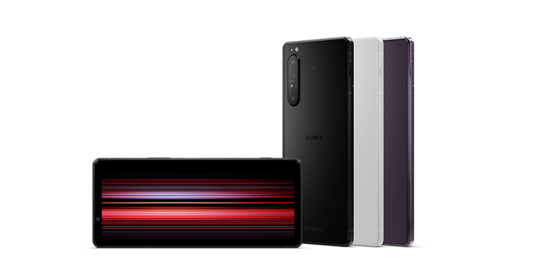 SONY - こんぺいとう様専用 SONY XPERIA 10 III ブラック 新品未使用の