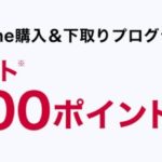 ドコモショップで飛び込みはｎｇ 予約なしはどうなるの Iphone大陸