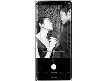 LEITZ PHONE 1のスペック・カメラ機能・発売日等まとめ - iPhone大陸