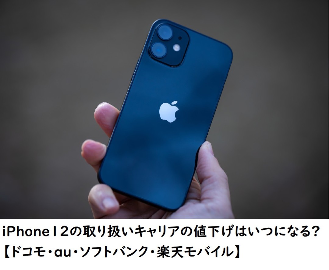 長期在庫品 iPhone12pro（今日まで値下げ） スマートフォン本体