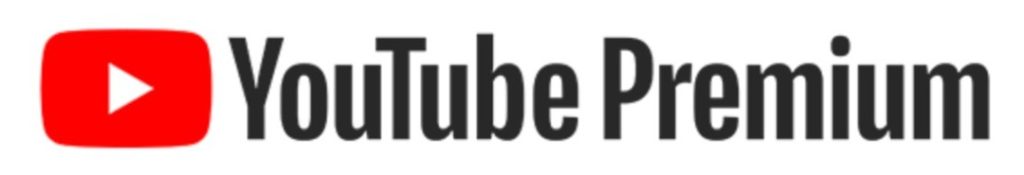 UQモバイル キャンペーン YouTube Premium