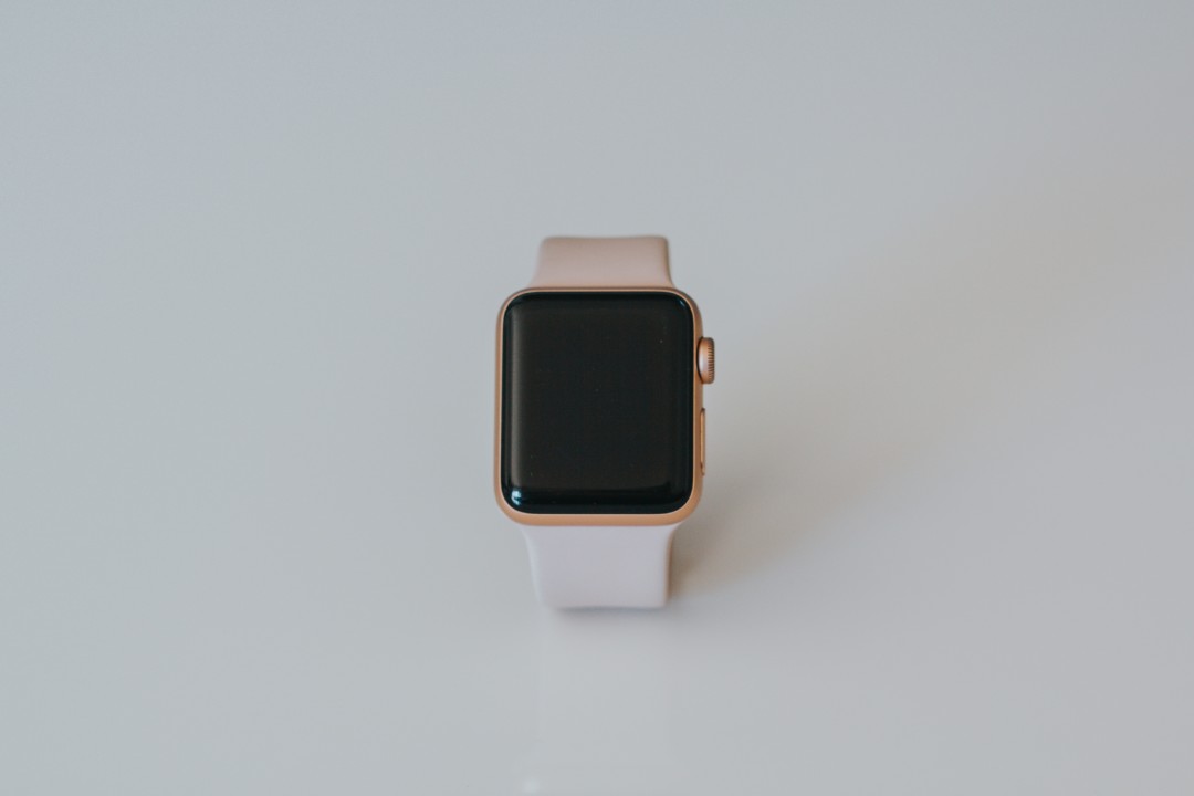 まとめ　Apple Watchのセルラーモデルは格安SIMでつかえるか