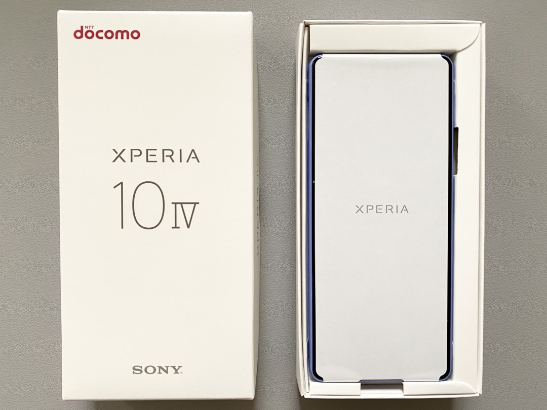 完全未開封】Xperia 10 IV ホワイト 128 GB SIMフリー equaljustice.wy.gov