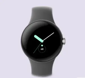 Pixel Watchの発売日はいつ?スペック・機能・価格など最新情報まとめ