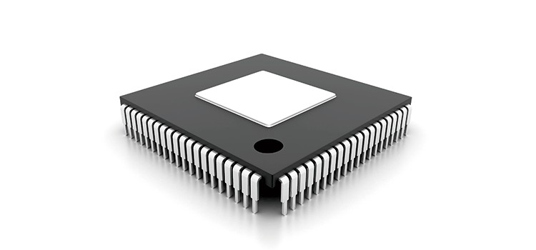 Libero 5G III_CPU