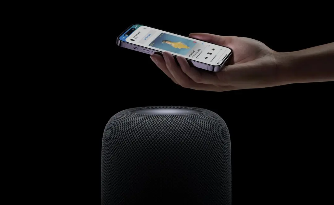 最新 買取価格やフリマの取引価格の一括比較 【Brown77様専用】HomePod