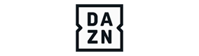 logo_dazn