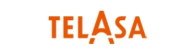 logo_telasa