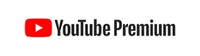 logo_youtubepreium