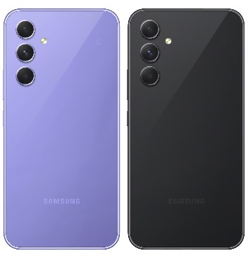 SAMSUNG_Galaxy A54 5G