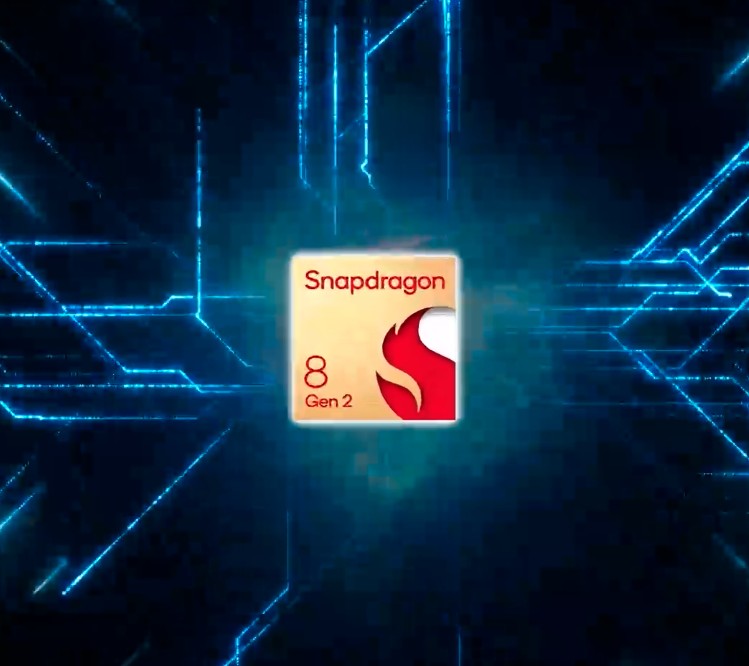 Zenfone 10_Snapdragon 8 Gen2
