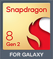 Snapdragon 8 Gen 2 for Galaxy_CPU