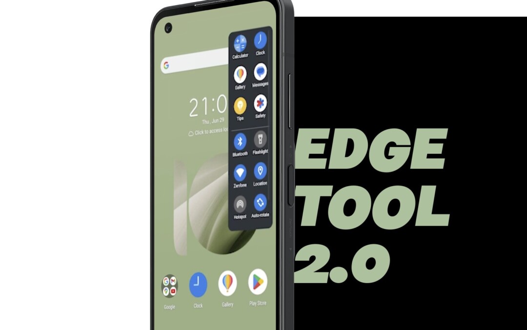 Edge Tool2.0_Zenfone 10