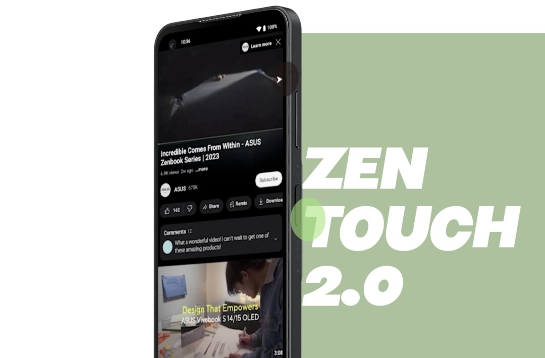 Zen Touch2.0_Zenfone 10