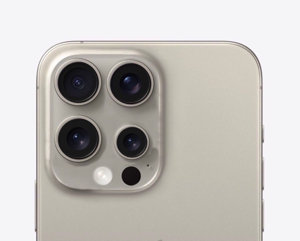 iPhone16-camera