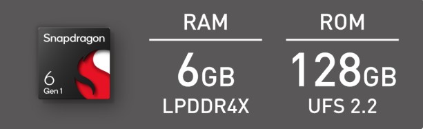 AQUOSsense8-RAM/ROM