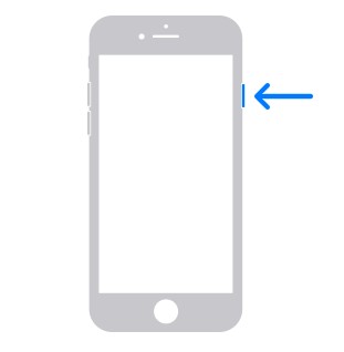 iPhone-sidebutton