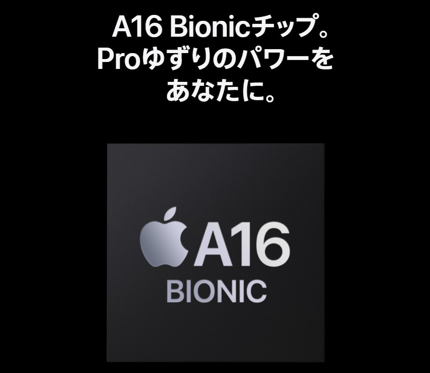 iPhone15-CPU