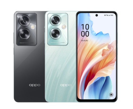 OPPO-A79-5G-color