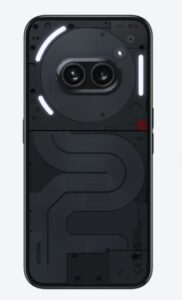 Nothing-Phone(2a)-black