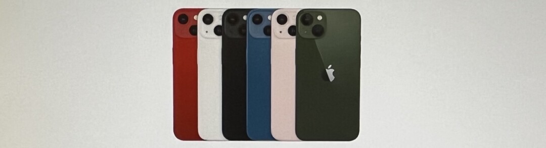 6月最新】格安SIM5社のiPhoneおすすめキャンペーン・割引情報まとめ!【新規契約・乗り換え・機種変更】 - iPhone大陸