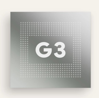 Pixel8a-TensorG3