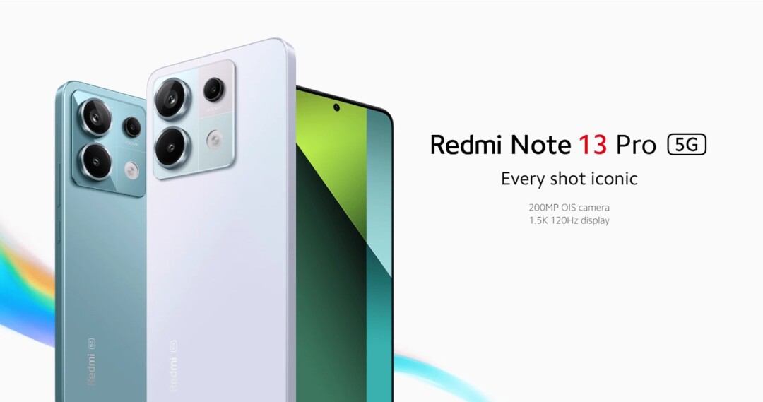 Redmi-Note-13-Pro-5G
